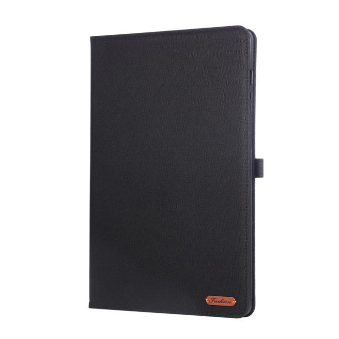 Bild 6,  Galaxy Tab S10 FE Plus Fodral Svart