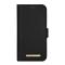 Onsala Onsala iPhone 16 Fodral MagSafe 2 Kortfack Svart