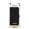 Onsala Onsala iPhone 16 Fodral MagSafe 2 Kortfack Svart