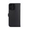 Radicover Radicover iPhone 15 Pro Max Fodral Strålningsskydd Svart