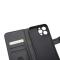 Radicover Radicover iPhone 15 Pro Max Fodral Strålningsskydd Svart