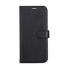 Radicover Radicover iPhone 15 Pro Max Fodral Str&aring;lningsskydd Svart