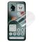 IMAK IMAK Nothing Phone 3 Skärmskydd TPU