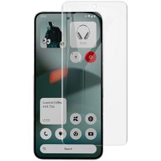 IMAK IMAK Nothing Phone 3 Sk&auml;rmskydd TPU