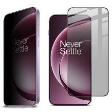 IMAK IMAK OnePlus 15 Sk&auml;rmskydd Helt&auml;ckande H&auml;rdat Glas Privacy