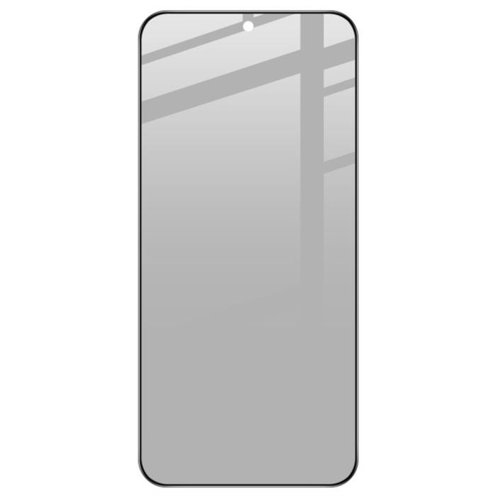 Bild 2, IMAK IMAK OnePlus 15 Skärmskydd Heltäckande Härdat Glas Privacy