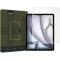 HOFI HOFI iPad Air 11 2026-2024 Skärmskydd Pro+ Härdat Glas