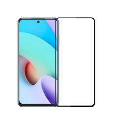 MOFI MOFI Xiaomi 13 5G Sk&auml;rmskydd Helt&auml;ckande H&auml;rdat Glas