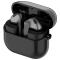  Samsung Galaxy Buds 3 Trådlöst Laddningsfodral Svart