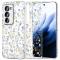 Tech-Protect Tech-Protect Xiaomi Redmi 15 5G/4G Skal FlexAir Spring Flowers