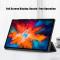  Lenovo Tab P11 Pro - Tri-Fold Fodral - Dont Touch Me