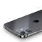  iPhone 12 / 12 Mini - MOCOLO Linsskydd I Härdat Glas