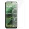  Motorola Moto G35 5G Skärmskydd Härdat Glas