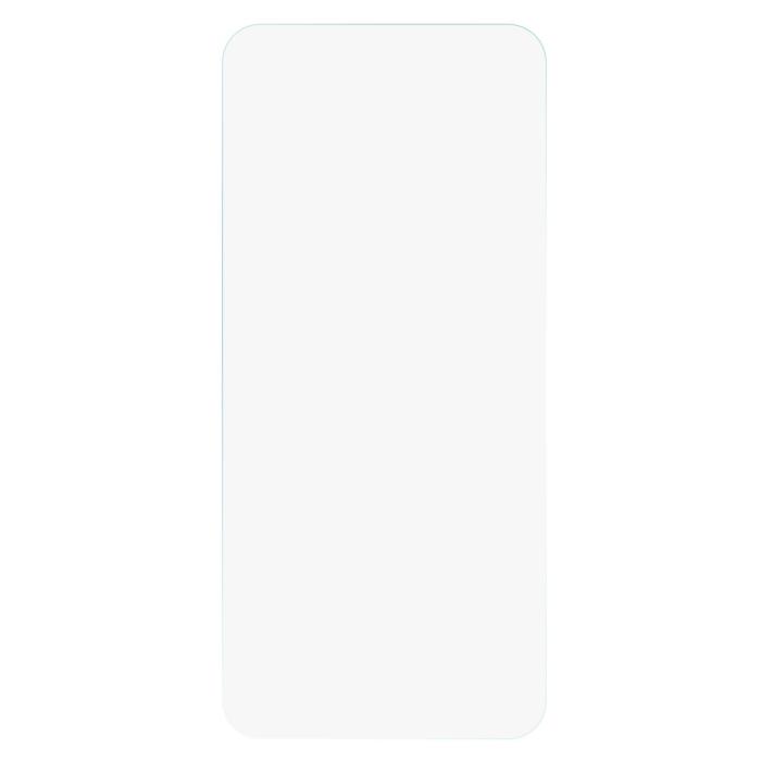 Bild 2,  Motorola Moto G35 5G Skärmskydd Härdat Glas