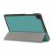 Tech-Protect Tech-Protect Samsung Galaxy Tab A7 10.4 Fodral SmartCase Roséguld