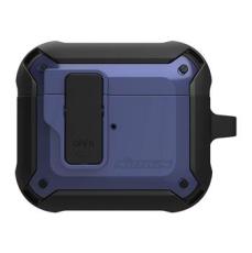 NILLKIN NILLKIN AirPods 3 Skal Bounce Bl&aring;