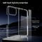  Google Pixel 10 Pro Fold Skal Hybrid Svart