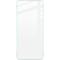 IMAK IMAK Samsung Galaxy A54 5G Skärmskydd Härdat Glas