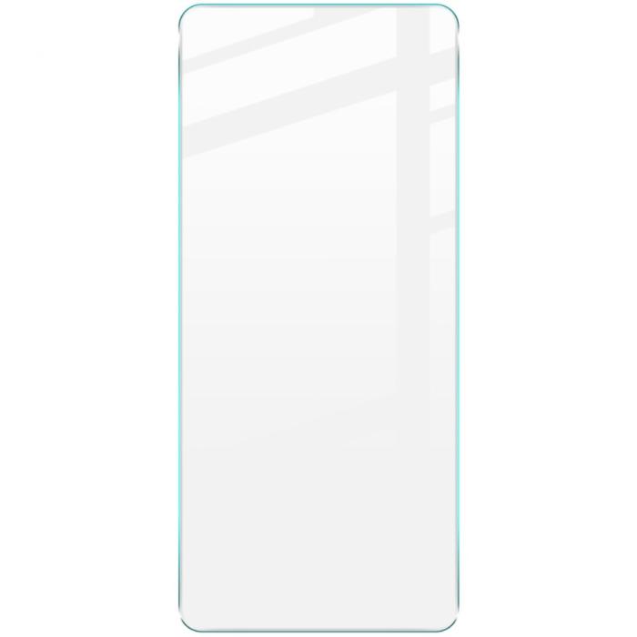 Bild 3, IMAK IMAK Samsung Galaxy A54 5G Skärmskydd Härdat Glas
