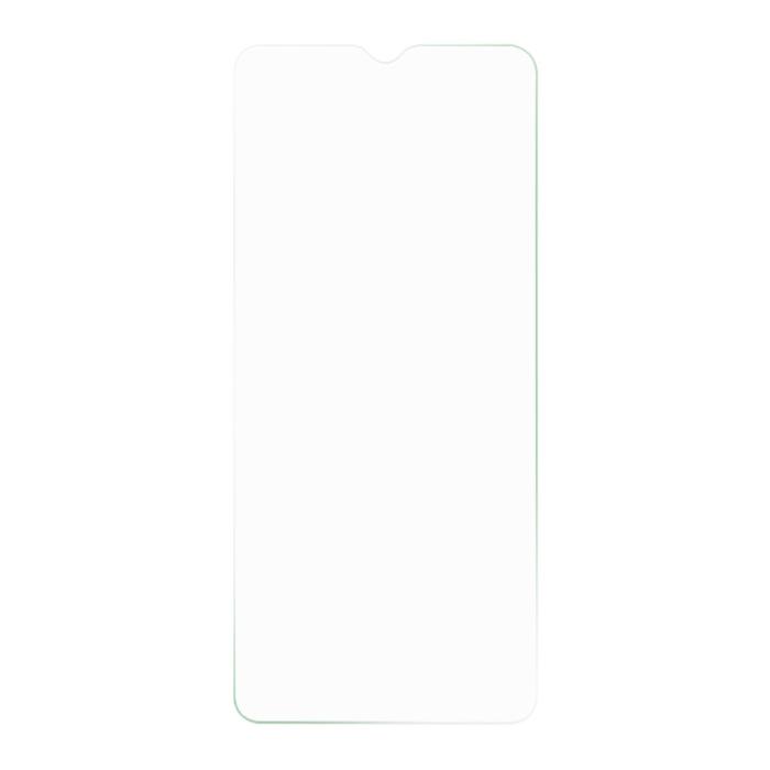 Bild 2,  Samsung Galaxy A34 5G Skärmskydd Härdat Glas