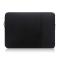  Laptop Sleeve Väska 14.8