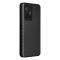  Xiaomi 11T / 11T Pro Fodral Kolfiber Textur Svart