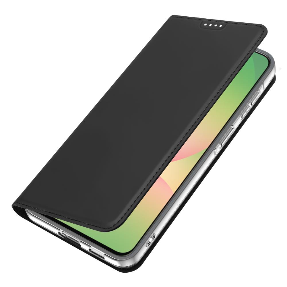 DUX DUCIS DUX DUCIS Samsung Galaxy A57 5G Fodral Skin Pro Svart