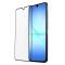 DUX DUCIS DUX DUCIS Galaxy A27 Skärmskydd Heltäckande Härdat Glas