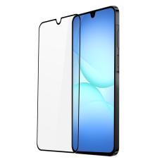 DUX DUCIS DUX DUCIS Galaxy A27 Sk&auml;rmskydd Helt&auml;ckande H&auml;rdat Glas