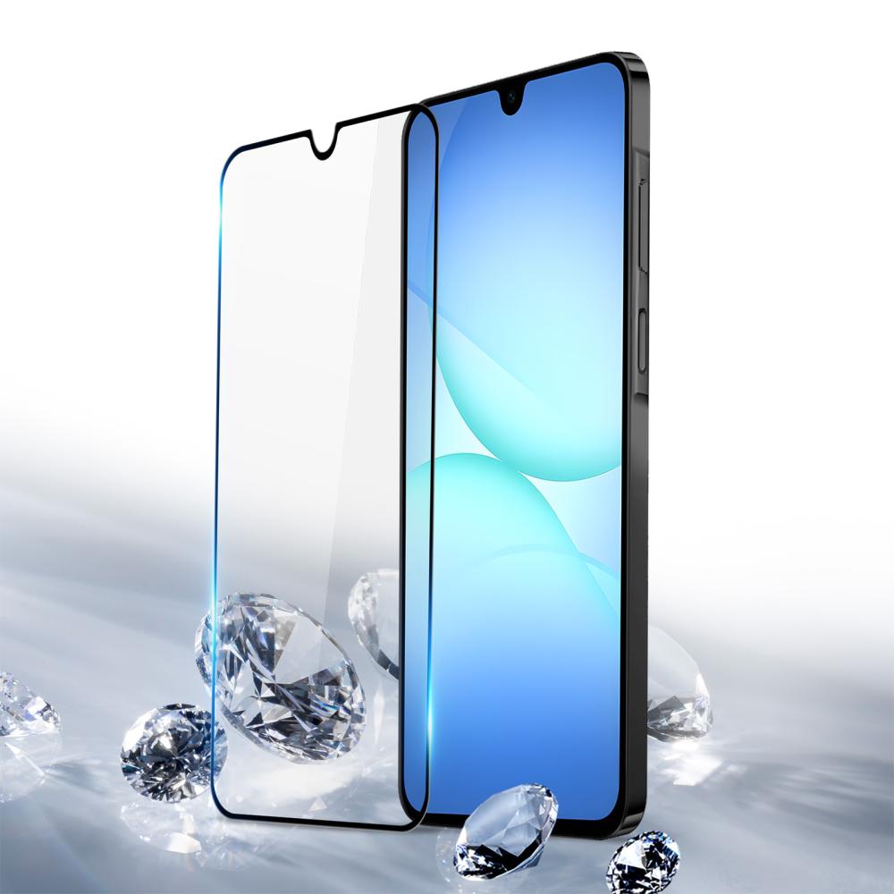 DUX DUCIS DUX DUCIS Galaxy A27 Skärmskydd Heltäckande Härdat Glas