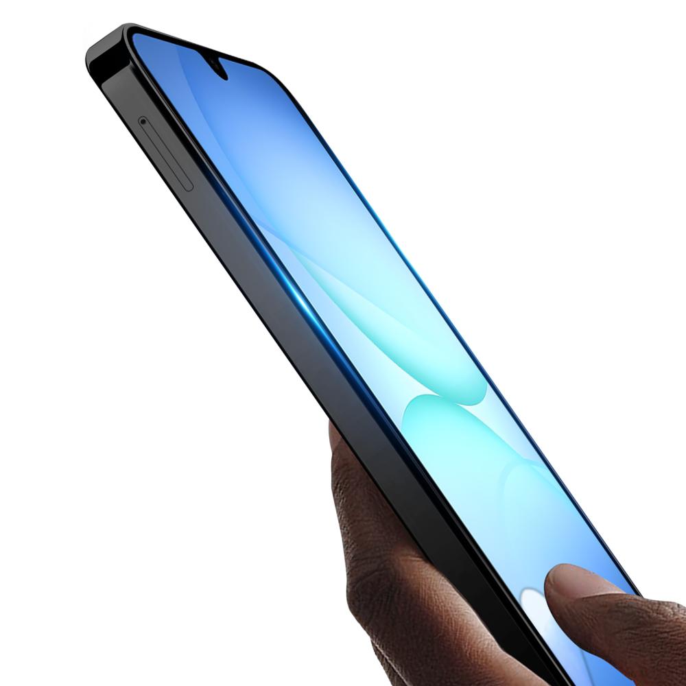 DUX DUCIS DUX DUCIS Galaxy A27 Skärmskydd Heltäckande Härdat Glas