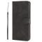  Samsung Galaxy S22 Fodral Skin Touch Svart