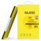 IMAK IMAK Nokia G11 / G21 Skärmskydd Transparent
