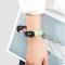 Tech-Protect Tech-Protect Xiaomi Mi Smart Band 5 / 6 / 7 Armband Iconband Rosa