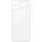 IMAK IMAK Motorola Moto E20 Skärmskydd Härdat Glas
