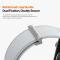 DUX DUCIS DUX DUCIS Apple Watch 38/40/41/42 mm Armband Magnetic Strap