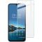 IMAK IMAK Samsung Galaxy A14 4G/5G Skärmskydd Härdat Glas