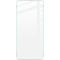 IMAK IMAK Samsung Galaxy A14 4G/5G Skärmskydd Härdat Glas