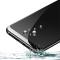 IMAK IMAK Samsung Galaxy A14 4G/5G Skärmskydd Härdat Glas