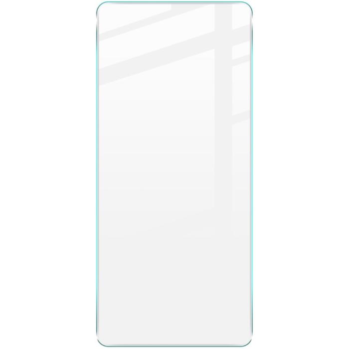Bild 2, IMAK IMAK Samsung Galaxy A14 4G/5G Skärmskydd Härdat Glas