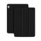  iPad Air 2026-2020 / Pro 11 2018 2in1 Magnet Tri-Fold Fodral
