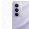  Xiaomi Redmi 15 2-PACK Linsskydd Härdat Glas Transparent