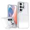  Samsung Galaxy S26 Ultra Skal MagSafe Gradient Glitter