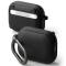 Ringke Ringke AirPods Pro 3 Skal MagSafe Onyx Svart