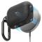 Ringke Ringke AirPods Pro 3 Skal MagSafe Onyx Svart