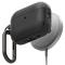 Ringke Ringke AirPods Pro 3 Skal MagSafe Onyx Svart
