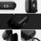 Ringke Ringke AirPods Pro 3 Skal MagSafe Onyx Svart