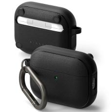 Ringke Ringke AirPods Pro 3 Skal MagSafe Onyx Svart