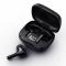 JOYROOM Joyroom Trådlösa In-Ear Bluetooth Hörlurar - Svart
