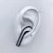 JOYROOM Joyroom Trådlösa In-Ear Bluetooth Hörlurar - Svart